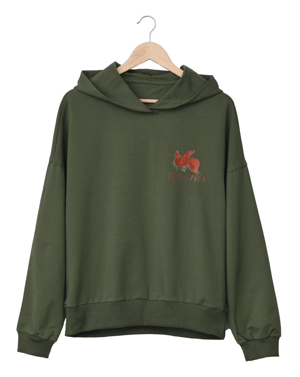 Հուդի տղամարդու/S26_3882 (2).webp